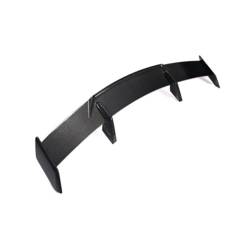 Spoiler stojący MP style BMW M3 G80 M4 G82 3 G20 4 G22