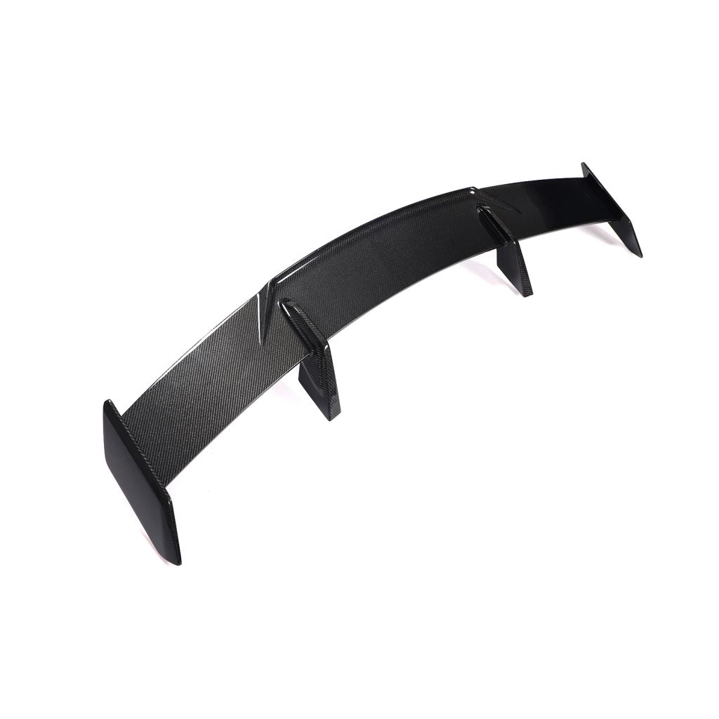 Spoiler stojący MP style BMW M3 G80 M4 G82 3 G20 4 G22
