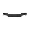 Dyfuzor carbon CM Style BMW serii 4 G22 G23 M440