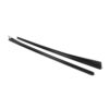 Listwy progowe progi carbon BMW 8 G14 G15 M8 F91 F92