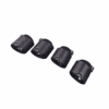 Końcówki wydechu carbon CM BMW M3 G80 G81 M4 G82 G83 M2 G87