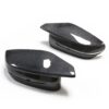 Obudowy lusterek lusterka carbon MP Style M2 G87 M3 G80 G81 M4 G82 G83