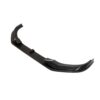 Splitter carbon przedniego zderzaka CM Style BMW 8 G14 G15 G16