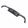 Dyfuzor carbon MP Style BMW M3 F80 M4 F82 F83