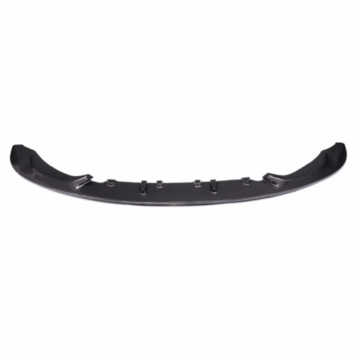 Splitter carbon BMW M3 F80 M4 F82 F83