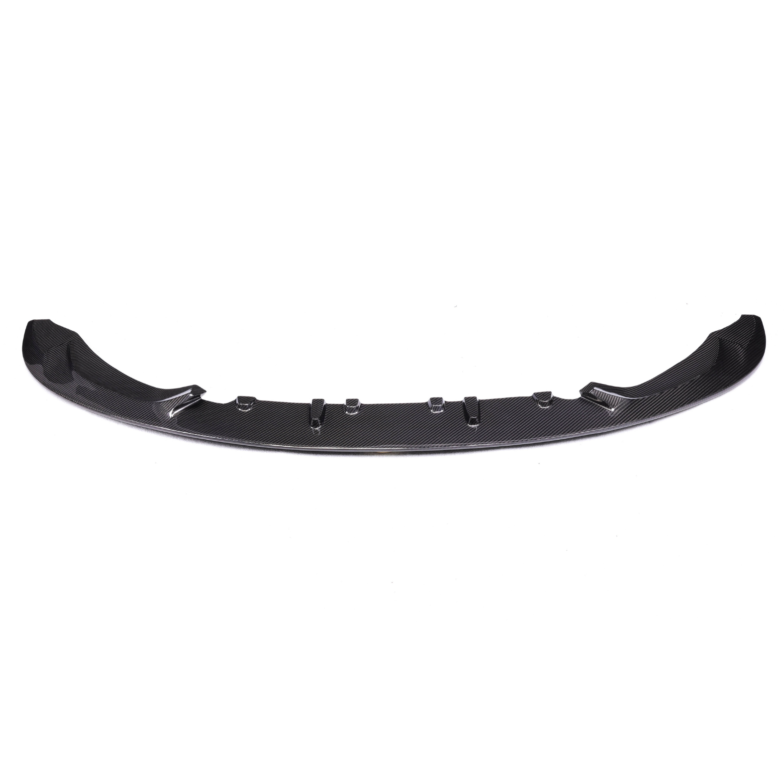 Splitter carbon BMW M3 F80 M4 F82 F83