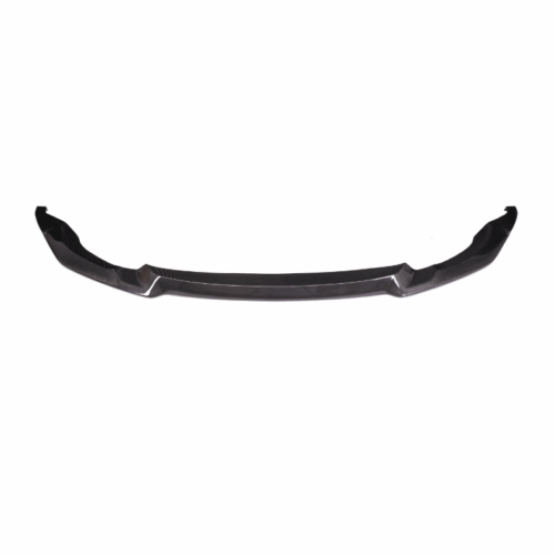 Splitter carbon CS style BMW M3 F80 M4 F82 F83