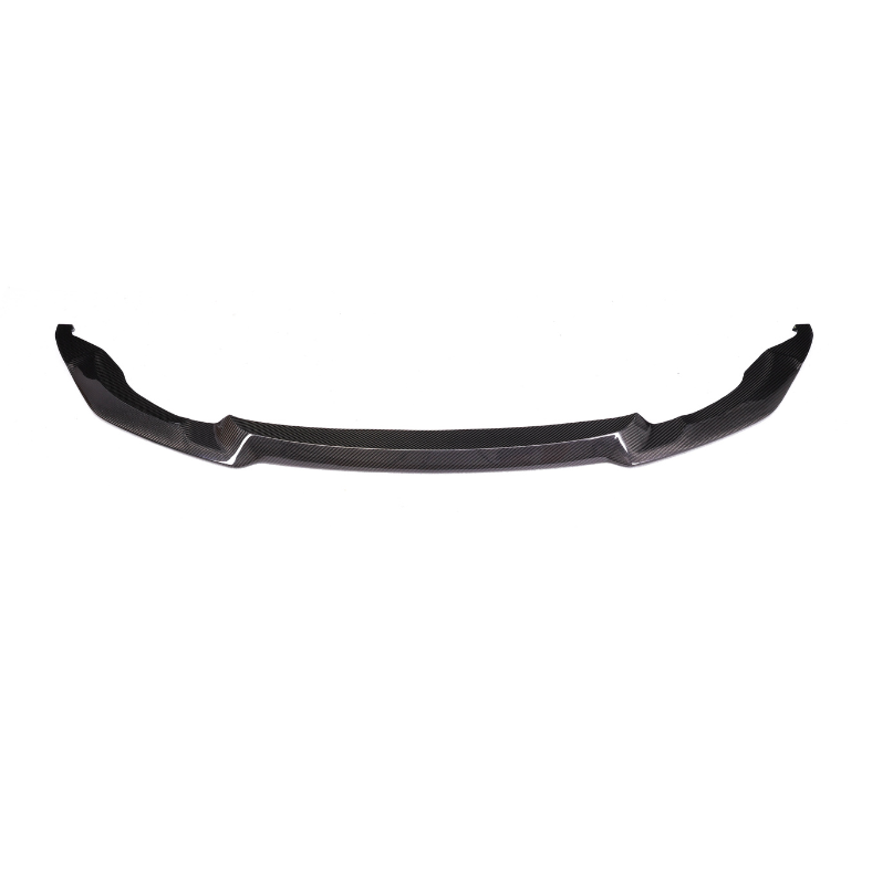 Splitter carbon CS style BMW M3 F80 M4 F82 F83