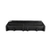 Dyfuzor carbon CM Style BMW 2 G42