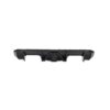 Dyfuzor carbon led F1 Style BMW M3 G80 G81 M4 G82 G83