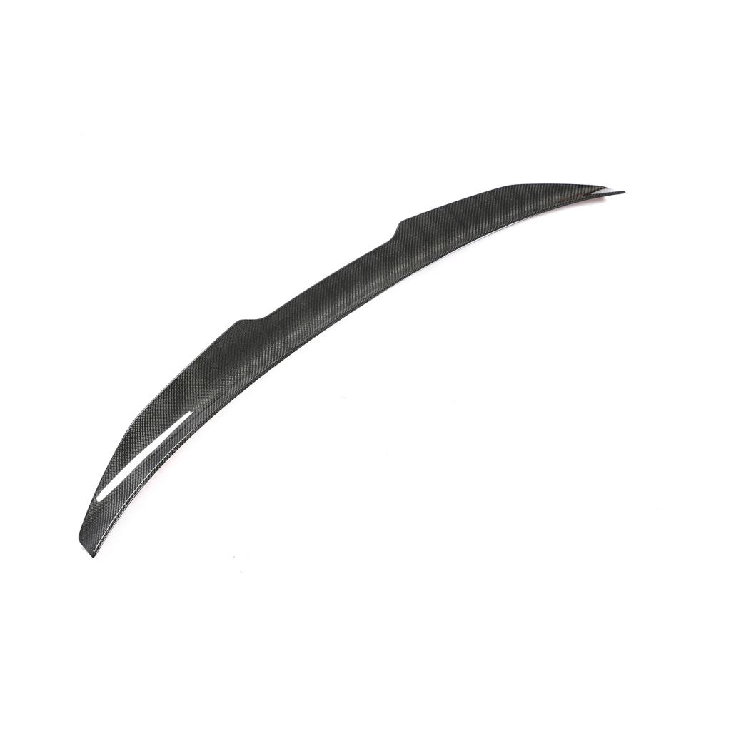 Lotka carbon CM Style Audi A3 S3 RS3 8Y - Image 3