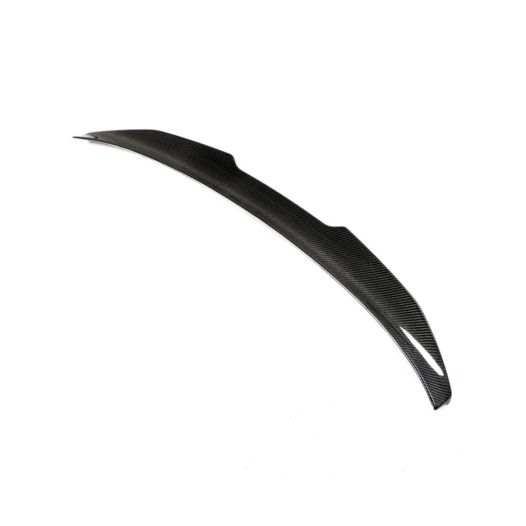Lotka carbon CM Style Audi A3 S3 RS3 8Y