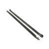 Listwy progowe progi carbon CM Style Audi S3 8Y