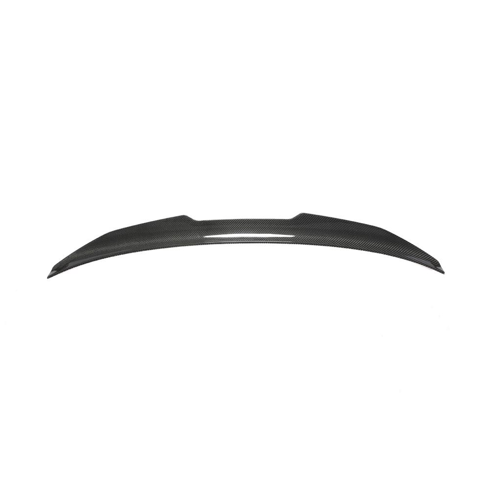 Lotka carbon CM Style Audi A3 S3 RS3 8Y - Image 2