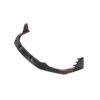 Splitter carbon AB Style Audi RS6 RS7 C8