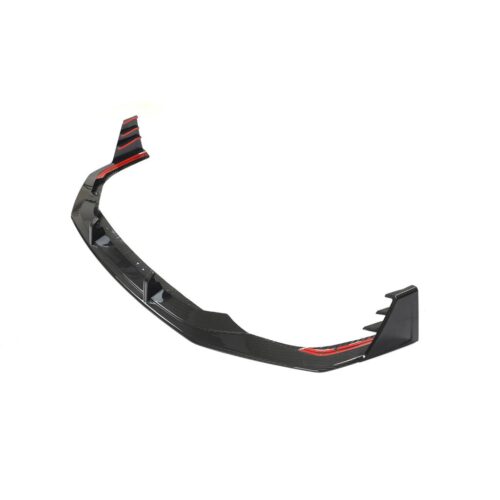Splitter carbon AB Style Audi RS6 RS7 C8
