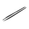 Progi carbon MP Style BMW 4 G22 G23
