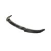 Splitter carbon 3D Style BMW 4 G26