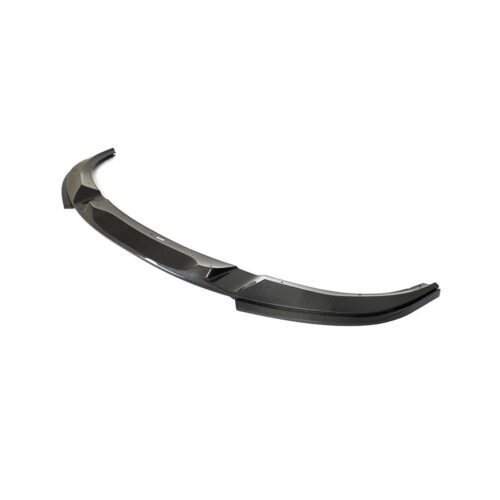 Splitter carbon 3D Style BMW 4 G26