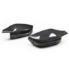 Obudowy lusterek lusterka carbon MP Style BMW 2 G42 3 G20 G21 4 G22 G23 G26