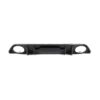 Dyfuzor carbon CM Style Audi RS3 8Y