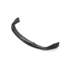Splitter carbon MP Style BMW 1 F40