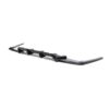 Dyfuzor carbon CM Style BMW 6 F06 F12 F13