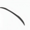 Lotka carbon M5 Style BMW M4 G83