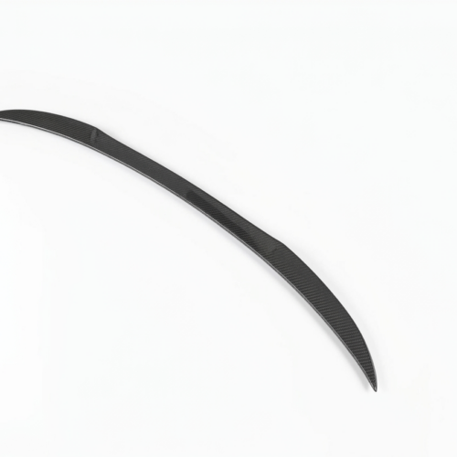 Lotka carbon M5 Style BMW M4 G83