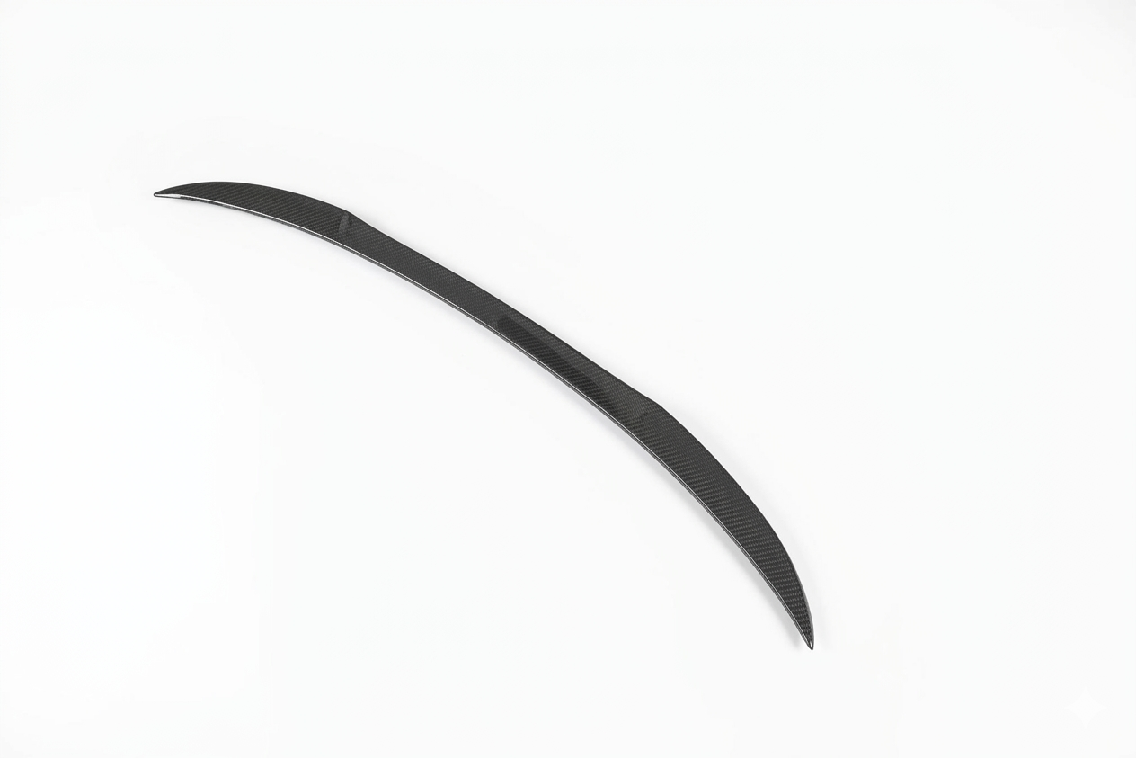 Lotka carbon M5 Style BMW M4 G83